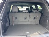 New 2025 GMC Acadia Elevation w/ Elevation Premium Package image 5