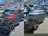 Used 2019 Subaru Impreza 2.0i Premium image 6
