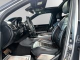 Used 2014 Mercedes-Benz GL 63 AMG 4MATIC image 6