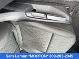 Used 2018 Volkswagen Atlas S image 6