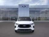 New 2025 Ford Escape ST-Line w/ Tech Pack #1 image 6