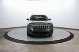 Used 2019 Jeep Cherokee Latitude w/ Popular Appearance Group image 3