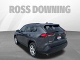 Used 2021 Toyota RAV4 XLE image 6