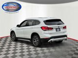 Used 2021 BMW X1 xDrive28i w/ Premium Package image 4