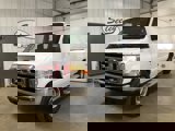 Used 2011 Ford E-250 and Econoline 250 w/ PWR Group image 2