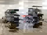 New 2025 Ford Escape ST-Line Elite w/ Tech Pack #1 image 4