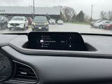 Certified 2024 MAZDA CX-30 AWD 2.5 S w/ Preferred Package image 3