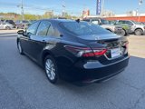 Used 2021 Toyota Camry LE image 5