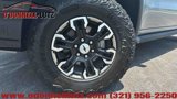 Used 2023 Chevrolet Silverado 1500 ZR2 w/ Technology Package image 2