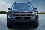 Used 2022 Ford Bronco Sport Big Bend w/ Convenience Package image 3