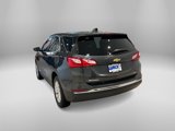 Used 2020 Chevrolet Equinox LT image 2