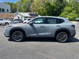 New 2025 Acura ADX A-Spec image 2