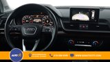 Used 2018 Audi Q5 2.0T Premium Plus w/ Premium Plus Package image 5