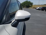 Used 2022 Mitsubishi Outlander ES image 4