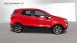 Used 2019 Ford EcoSport Titanium image 2
