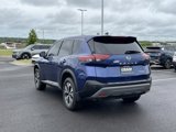 Used 2021 Nissan Rogue SV image 5