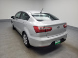 Used 2017 Kia Rio LX image 5