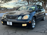 Used 2005 Lexus GS 300 image 3