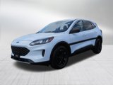Used 2022 Ford Escape SE w/ Convenience Package image 4