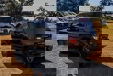 New 2024 Ford Bronco Sport Big Bend image 3