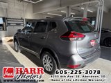 Used 2018 Nissan Rogue S image 2