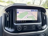 Used 2019 Chevrolet Colorado Z71 image 5