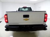 Used 2015 Chevrolet Silverado 1500 W/T w/ WT Fleet Convenience Package image 5