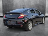 Used 2018 Chevrolet Volt Premier w/ Driver Confidence Package image 4