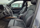 Used 2015 Audi Q5 3.0T Premium Plus w/ Technology Package image 2