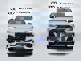 New 2025 Audi SQ5 Premium Plus image 2
