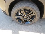 New 2025 Chevrolet Trax ACTIV image 2