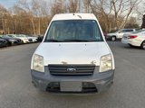 Used 2012 Ford Transit Connect XL w/ Fleet XL PWR Group image 3