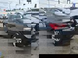 Used 2019 Chevrolet Malibu LT image 5