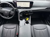 Used 2023 Toyota Mirai image 6
