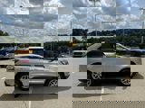 Certified 2023 Ford Edge SEL w/ Convenience Package image 4