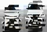 Used 2019 Lexus UX 200 F Sport image 3