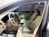 Used 2013 Nissan Altima 2.5 SV image 4