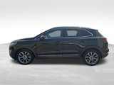 Used 2015 Lincoln MKC AWD w/ Equipment Group 101A Select image 5