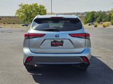 Used 2020 Toyota Highlander Limited image 5