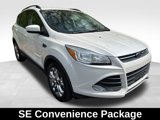 Used 2015 Ford Escape SE w/ Equipment Group 201A image 5
