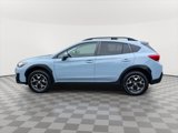 Used 2018 Subaru Crosstrek 2.0i Premium image 4