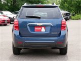 Used 2016 Chevrolet Equinox LT w/ Convenience Package image 6