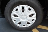 Used 2020 Ford Transit 250 Medium Roof w/ Load Area Protection Package image 5