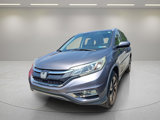 Used 2016 Honda CR-V Touring image 4