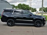 Used 2020 Cadillac Escalade Premium Luxury image 5