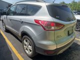 Used 2016 Ford Escape SE w/ Equipment Group 201A image 4