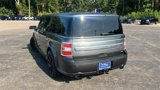 Certified 2019 Ford Flex Limited w/ Equipment Group 303A image 4