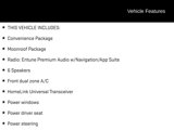 Used 2015 Toyota Camry XSE image 3