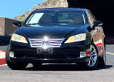 Used 2011 Lexus ES 350 image 2