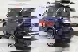 Used 2020 INFINITI QX80 Luxe image 4